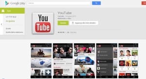 Youtube-Android-aggiornamento-agosto-2013