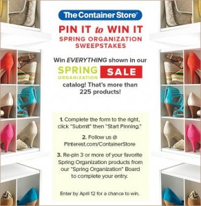 ContainerStorePinterest4.13-292x300