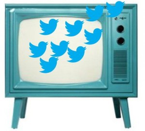 135842498-2adb3a47-1dce-4d84-a3fd-b366aa83b489