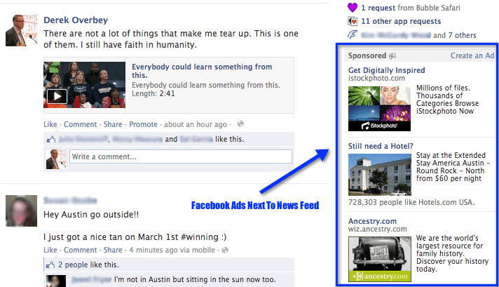 Facebook-Screenshot-for-Blog