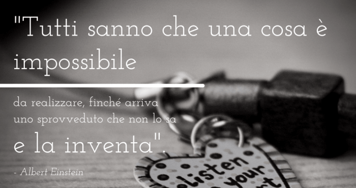 cosa faccio francesca adinolfi cosa faccio